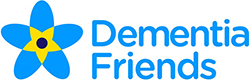 Dementia Friends