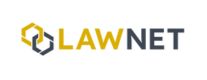 LawNet