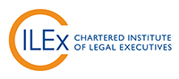 CILEx