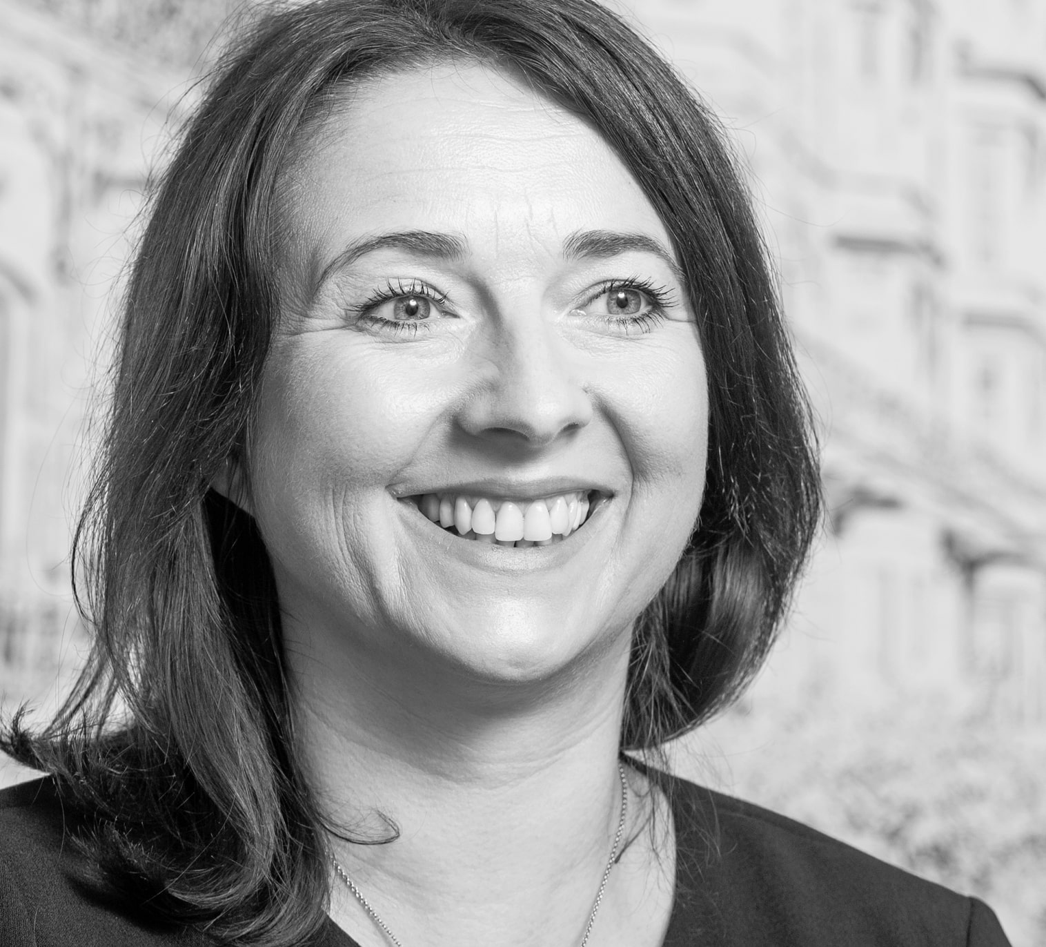 Jennifer Quayle – Probate, Wills, Trusts & Estates Planning