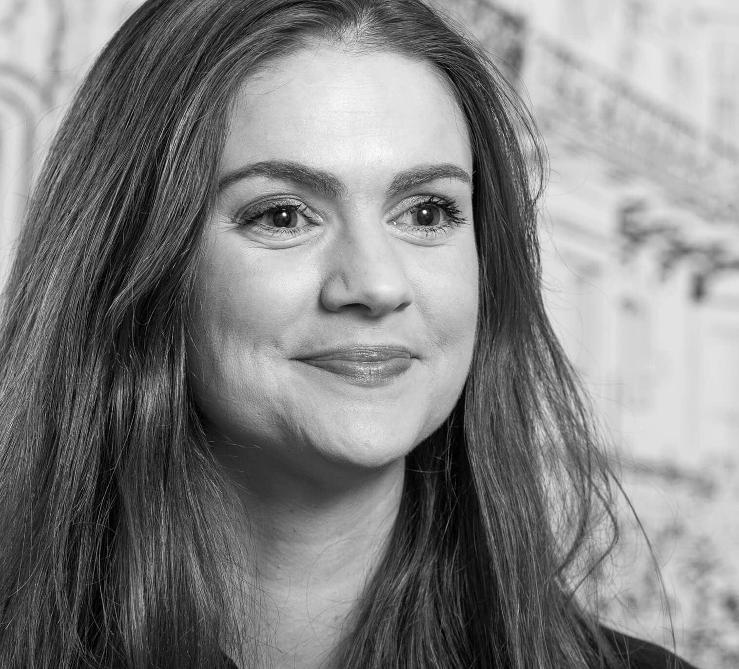 Nadine Kilvington – Probate, Estates, Powers of Attorney