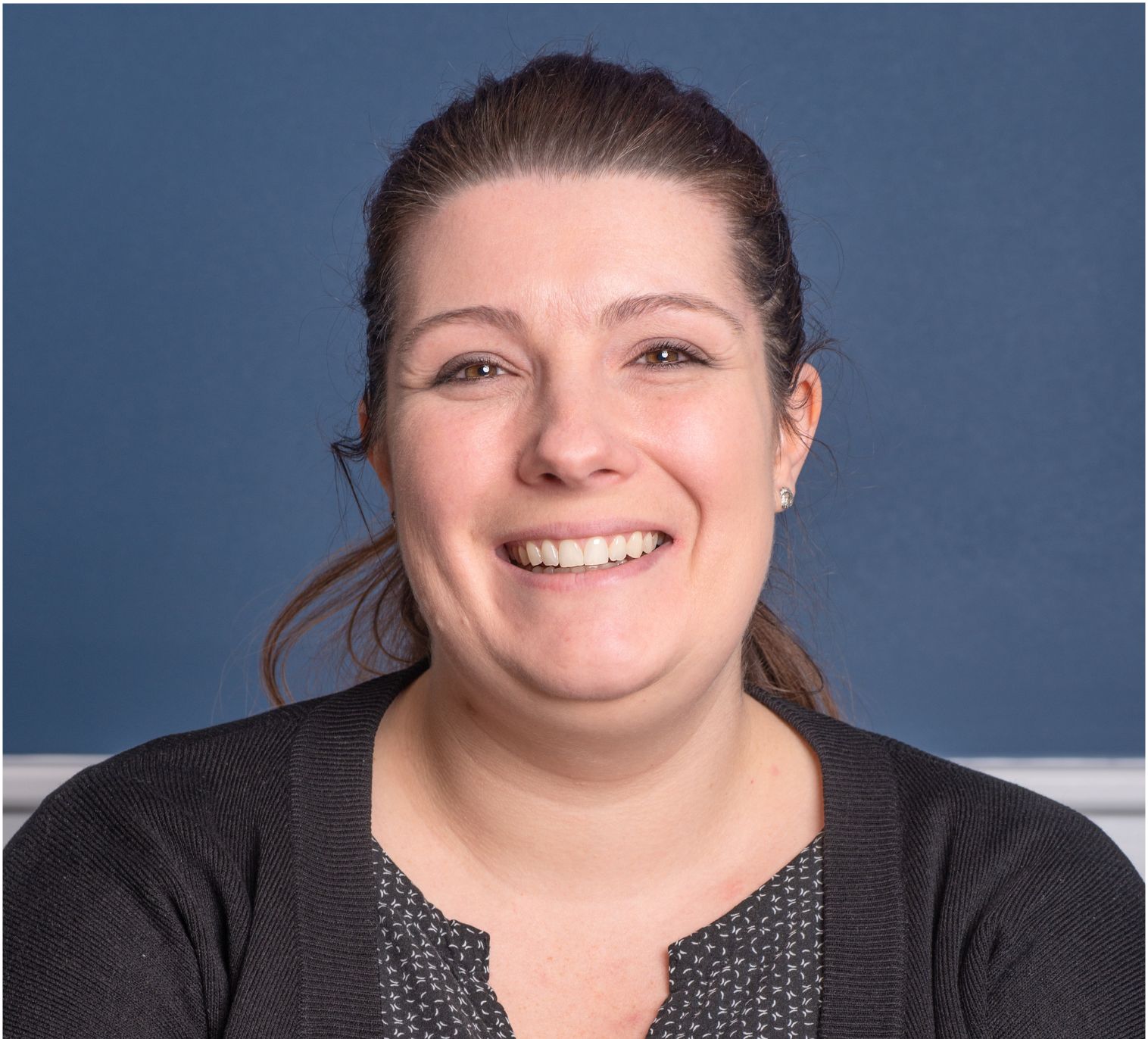 Nicola Johnston (TEP)