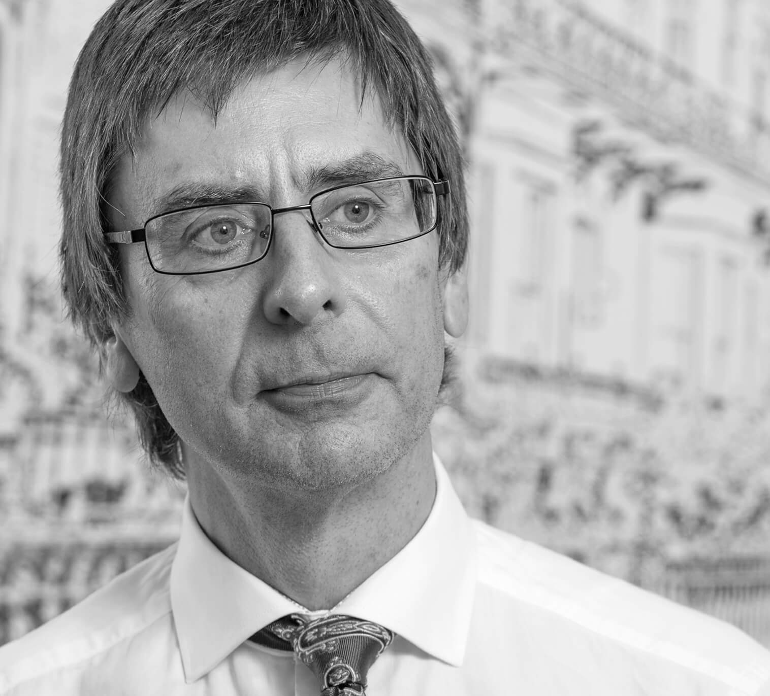 Nicholas Poole – Business law for SMEs, Employment law